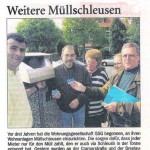 DK_Artikel-150×150
