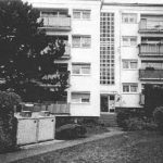 Darmstadt_1