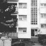 Darmstadt_1-336×160