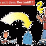 Funktion_1