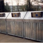 HH-Niendorf1-150×150