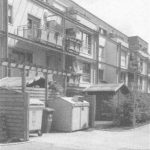 Heidelberg_1-278×300