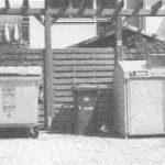 Heidelberg_2-300×180
