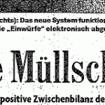 Presse-595×160
