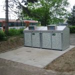 bielefeld-1-300×225
