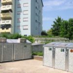 boeblingen2-300×224