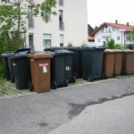 dieses-Bild-loest-eine-Muellschleuse_klein-150×150